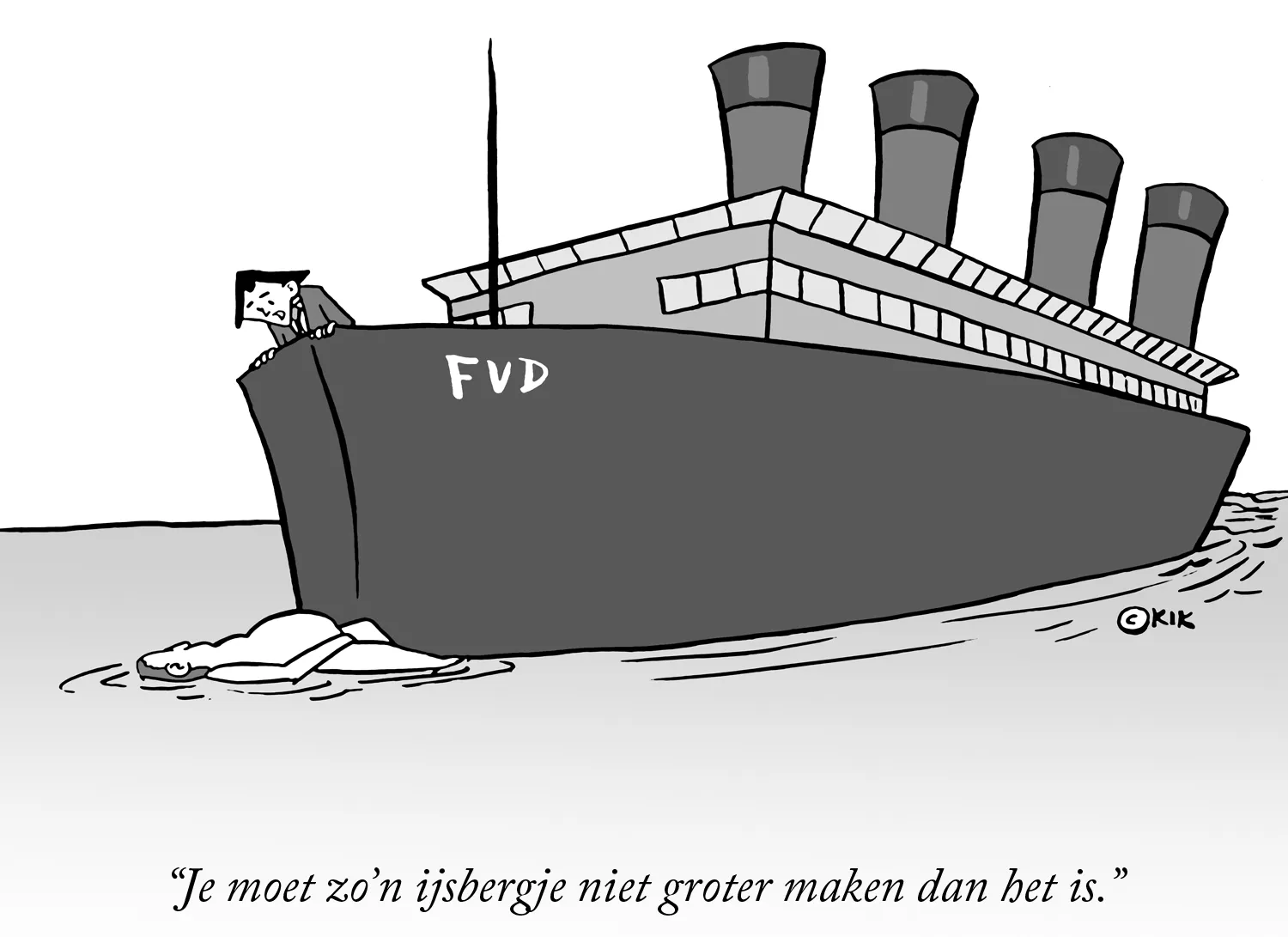 1500-pixels-190820-FvD
